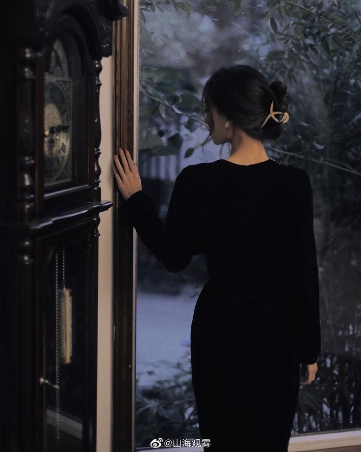 Gả Cho Phu Quân Của Tỷ Tỷ