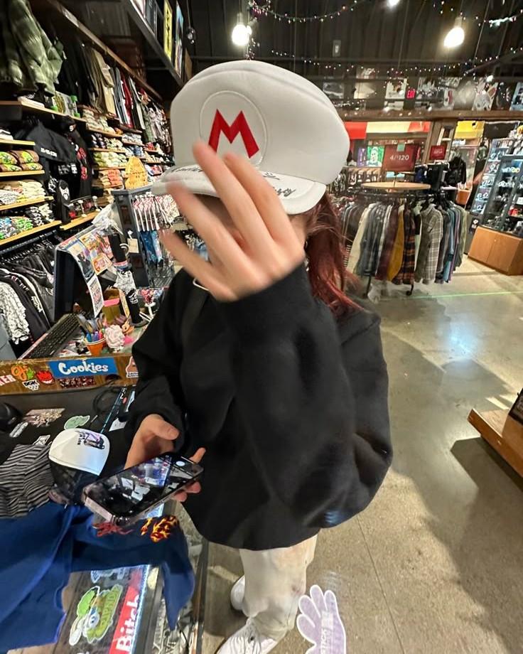 Khi Sự Thật R Ơi Xuống Đầ U Tôi