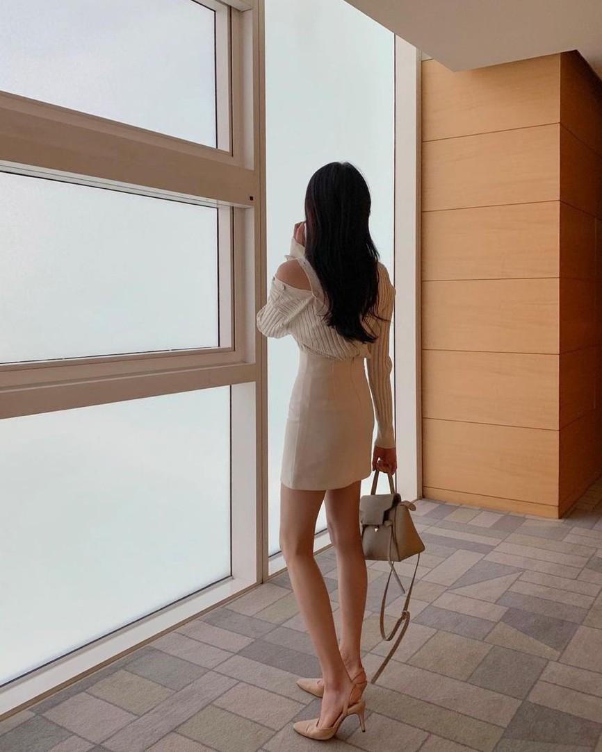 Mất Tích Giữa Cuộc Đời