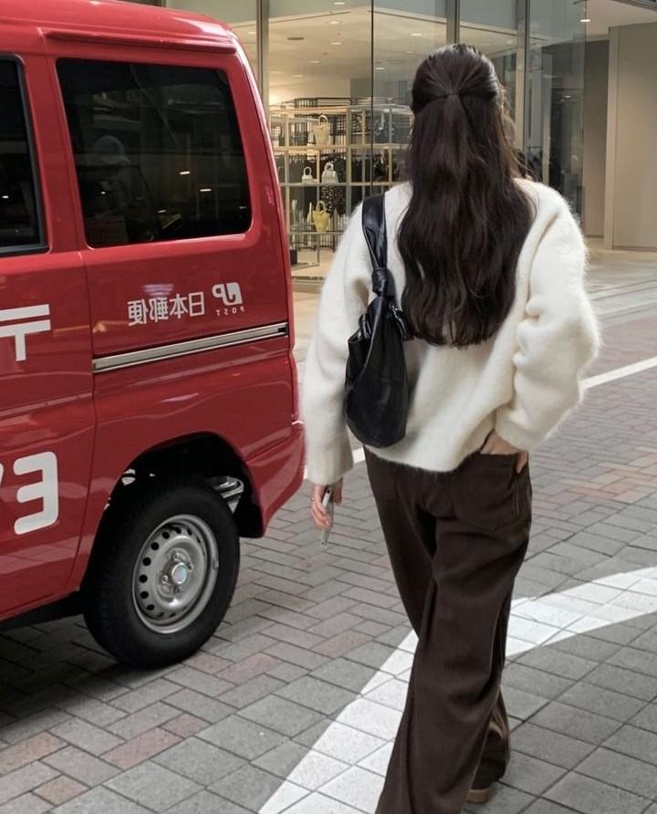 Em Dâu Ám Ảnh Sạch Sẽ, Tôi Trực Tiếp Khử Trùng Cả Nhà