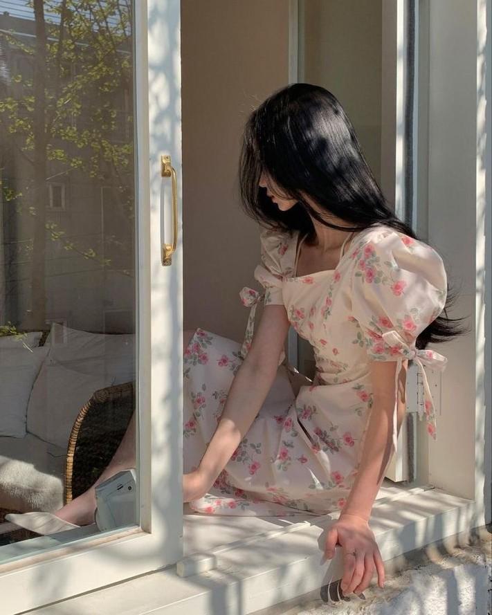 Tiếng Gọi Cuối Cùng Chỉ Còn Là Gió