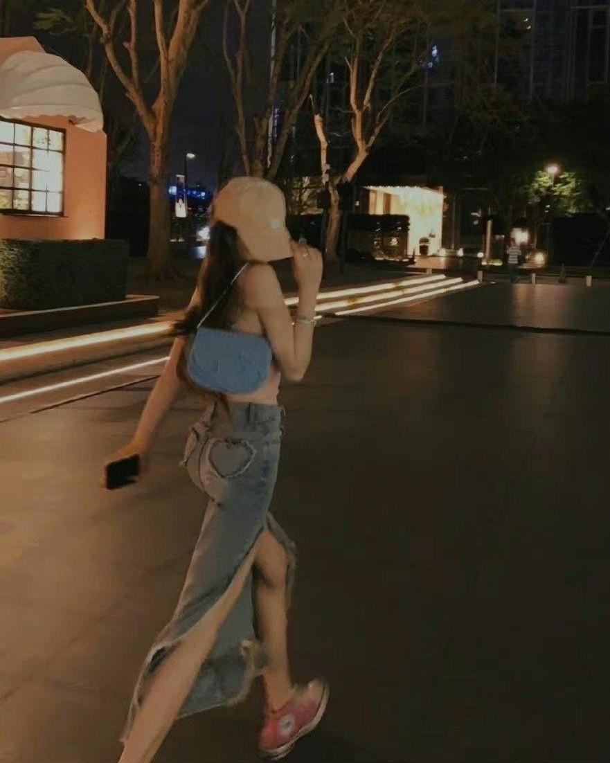 Chiếc Vé Không Có Tiền Mua