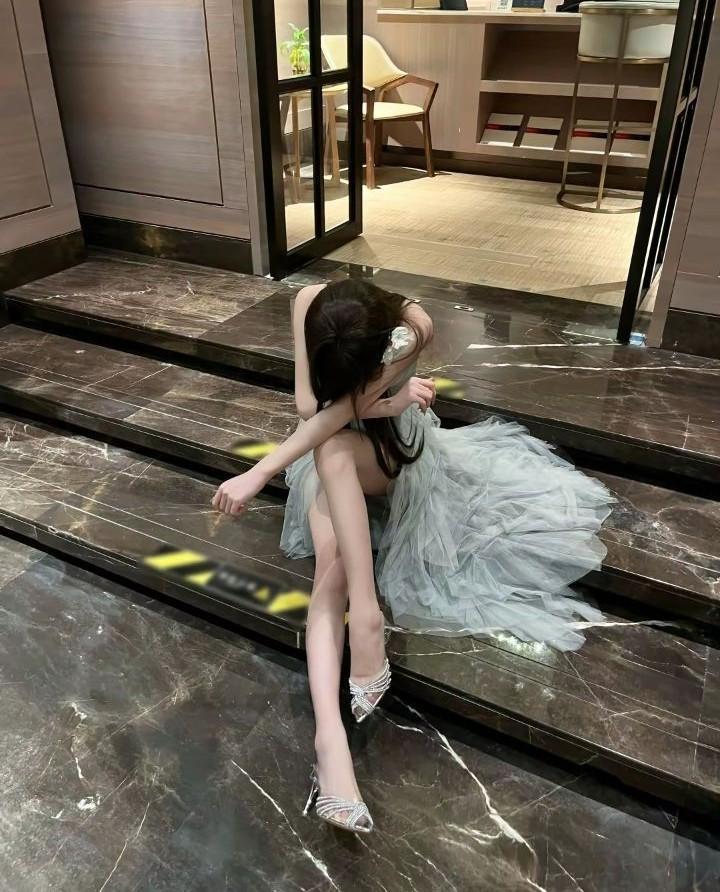 Sau Khi Nữ Phụ Từ Bỏ Nam Chính