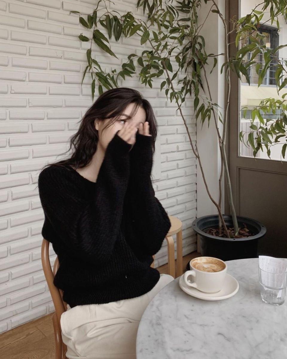 Lục Tổng, Đứa Trẻ Thật Sự Không Phải Của Anh