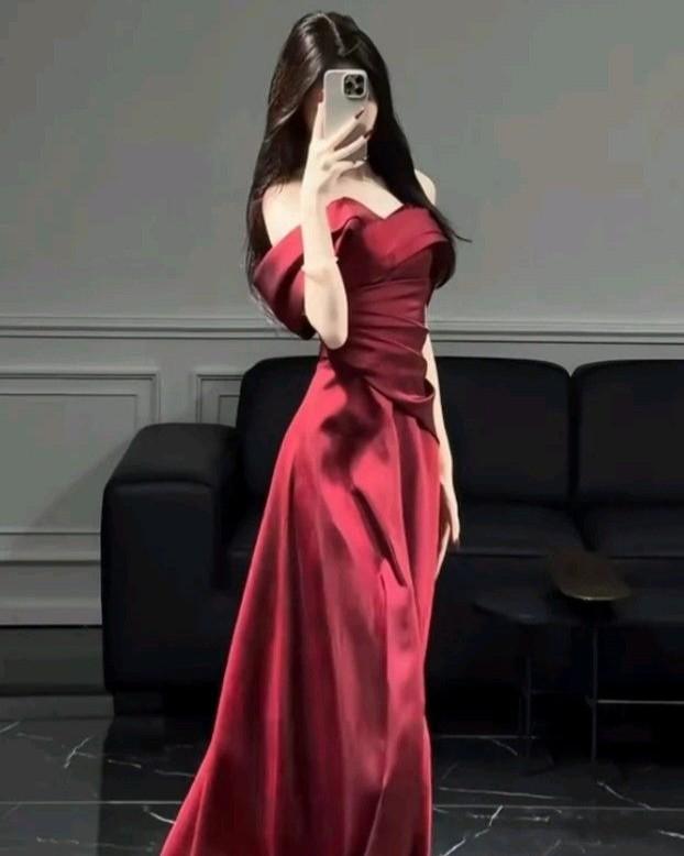 Nặc Nặc Không Còn Ngoan Nữa