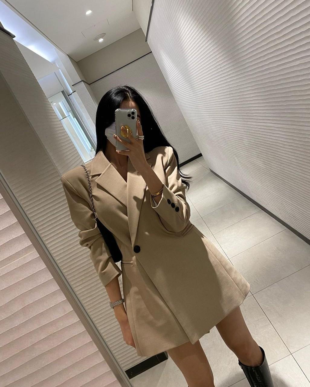 Đợi Nàng Cười Suốt Ba Năm