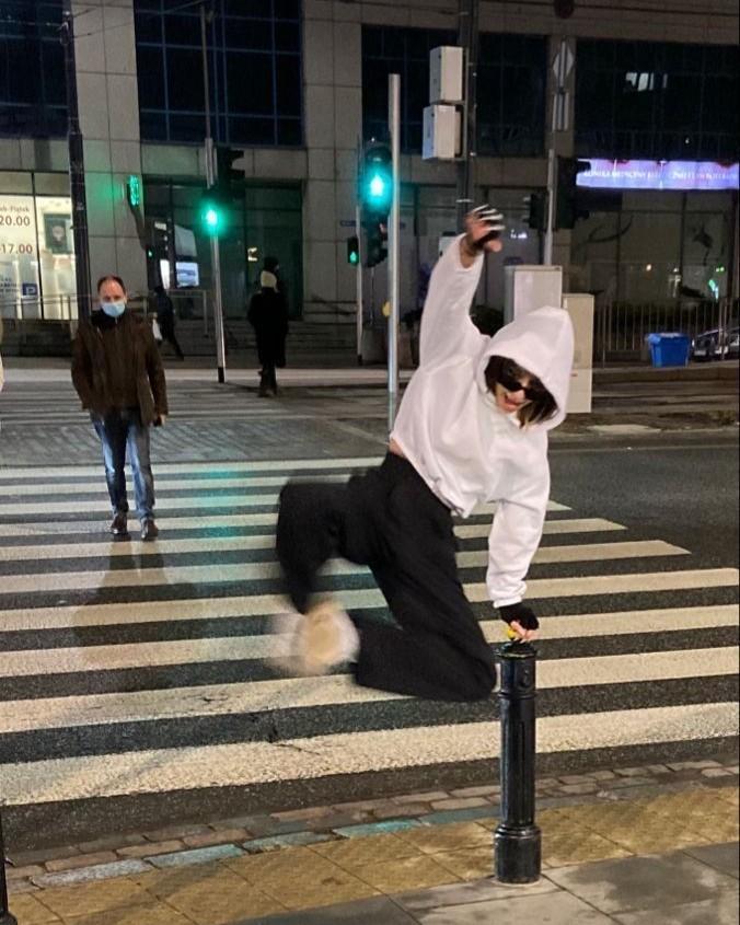 Cùng Nhiếp Chính Vương Mưu Đồ Thiên Hạ