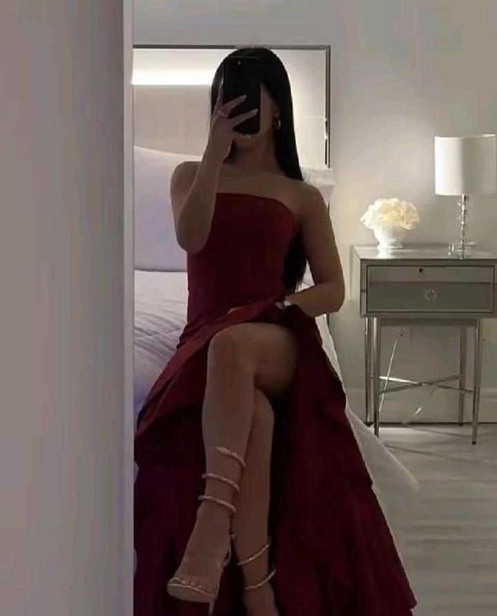 Ngày Anh Nhận Con , Tôi Đã Thành L-Inh Hồn