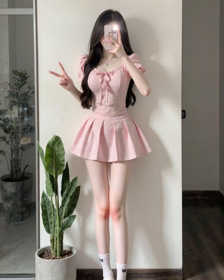 Tước Thượng Thanh Vân