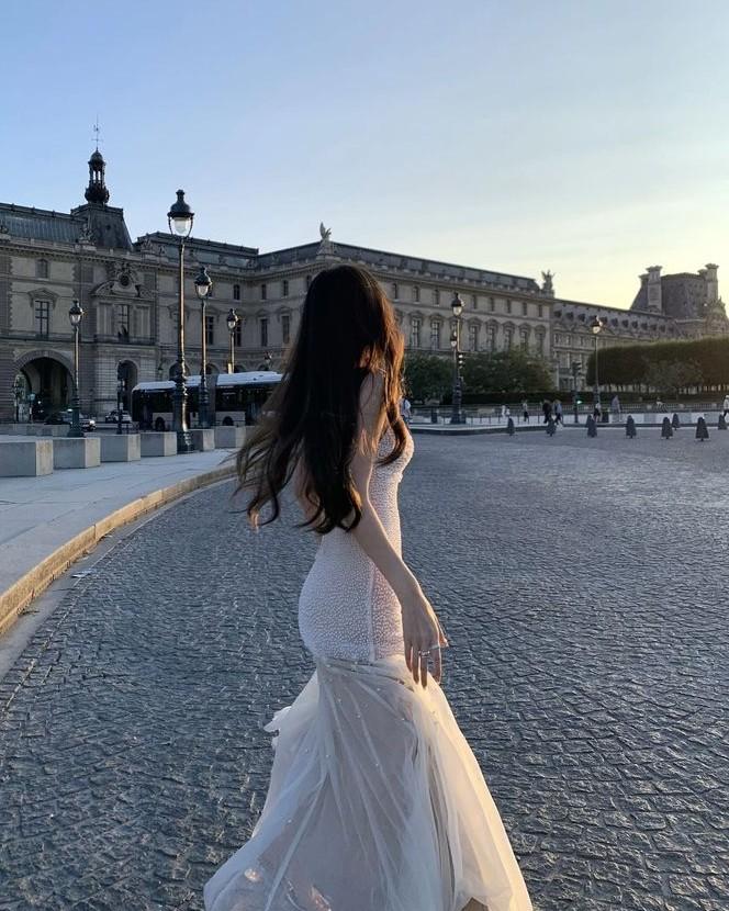 Vợ Tiết Kiệm Để Chồng Nuôi Nhân Tình