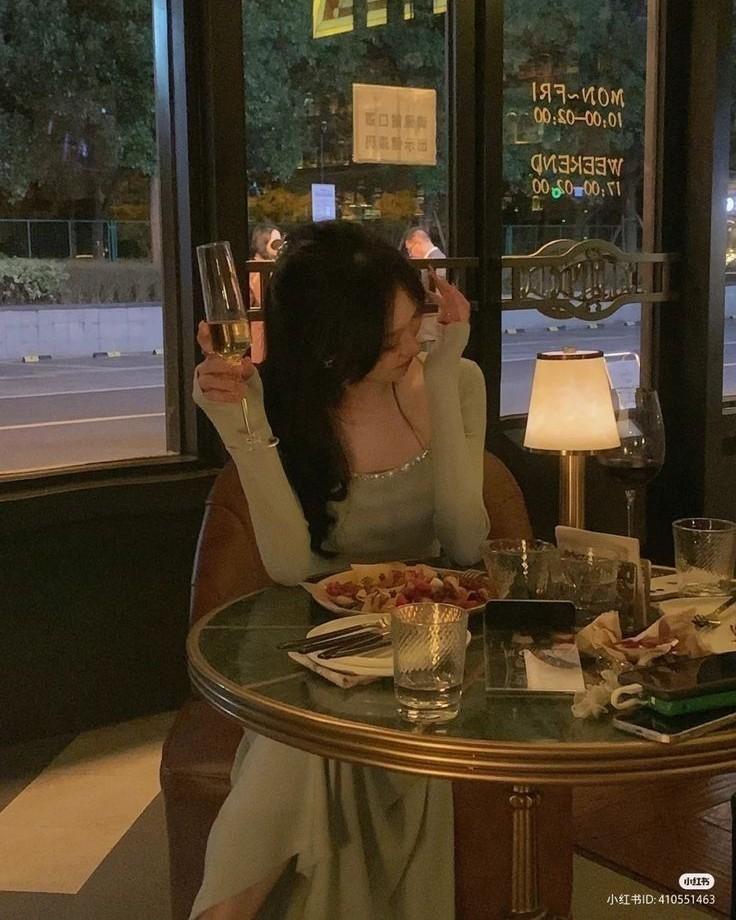 Em Trai Chơi Bia Đia