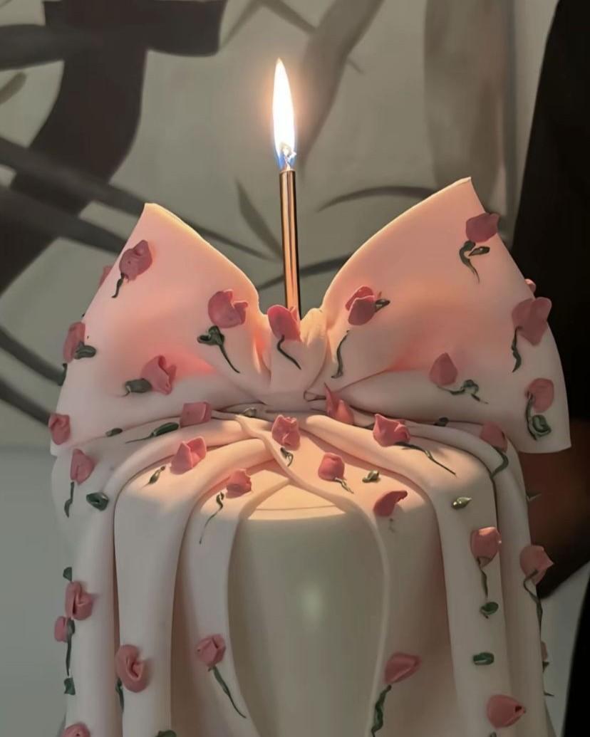 Đại Lang Trên Thảo Nguyên Của Công Chúa