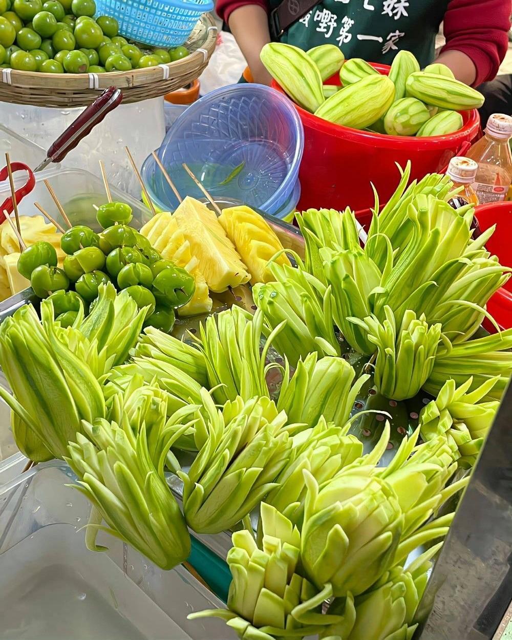 Đại Sư Tỷ Kiếm Tông