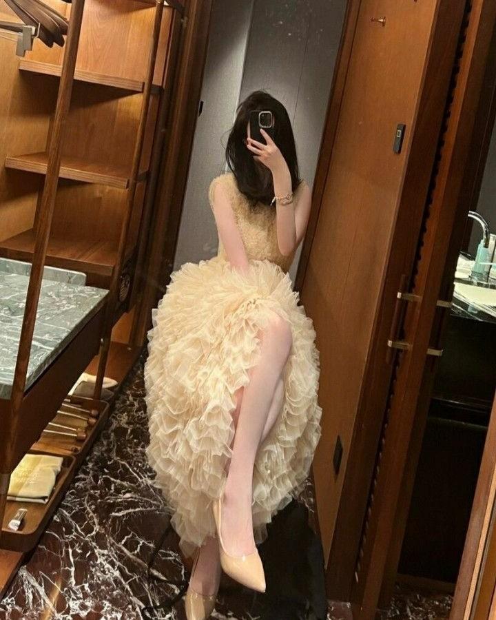 Kẻ Phản Diện Tỉnh Dậy