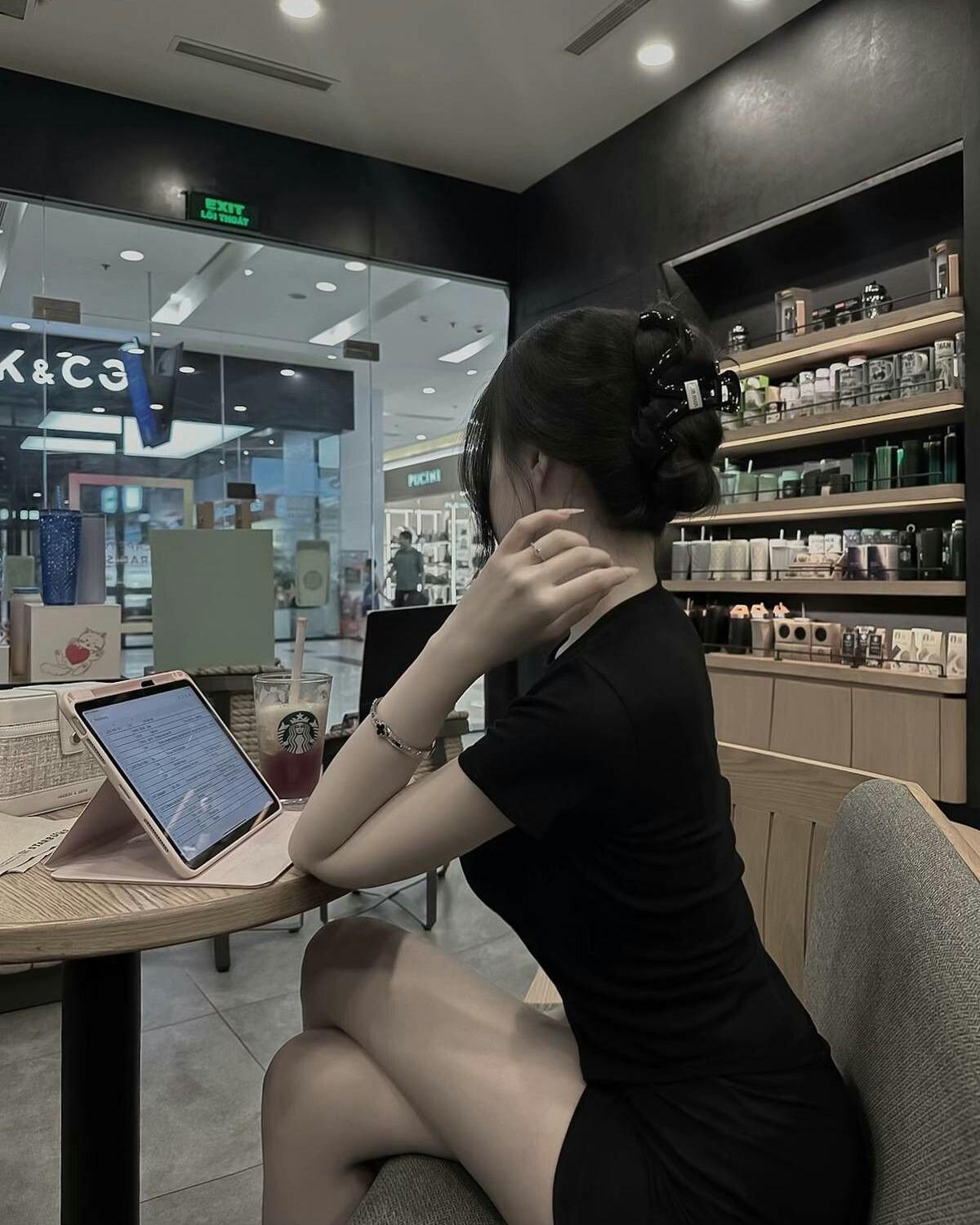 Lòng Nguội Lạnh Hướng Về Tự Do