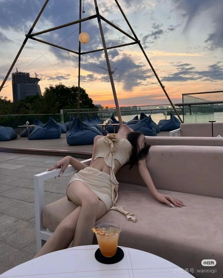 Kỳ Nghỉ Cuối Cùng