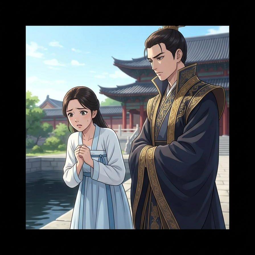 Thái Tử Lạc Thuỷ Liễu