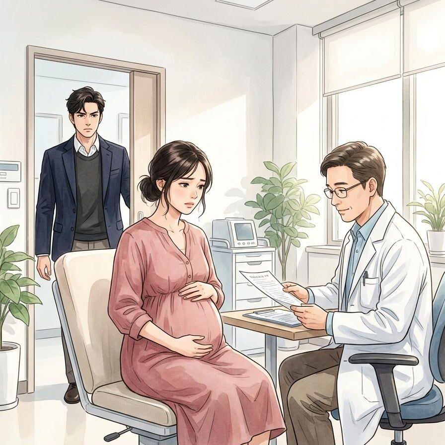 Mượn Giống Giá Mười Tệ