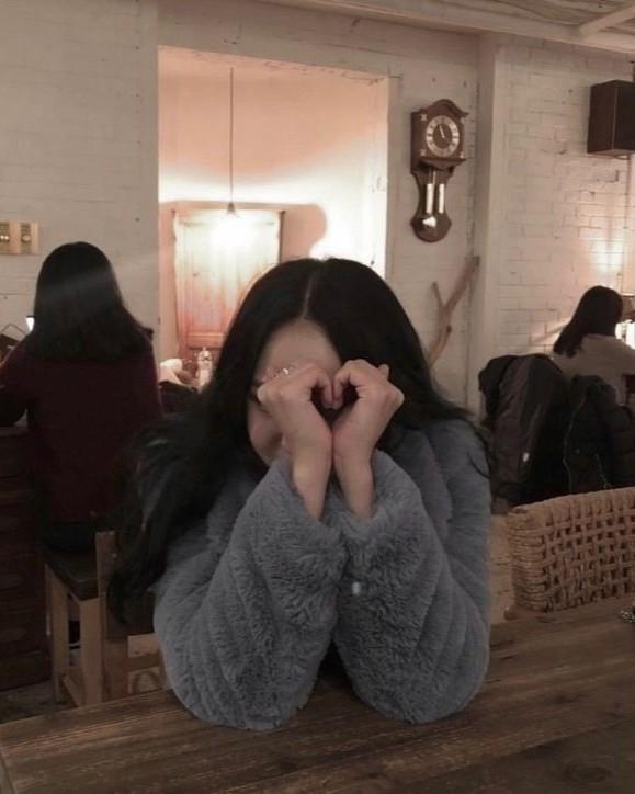 Giai Kỳ Như Hứa