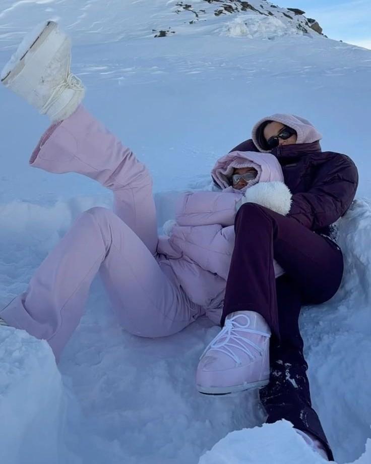 Sáu Trăm Vạn Mất Trắng