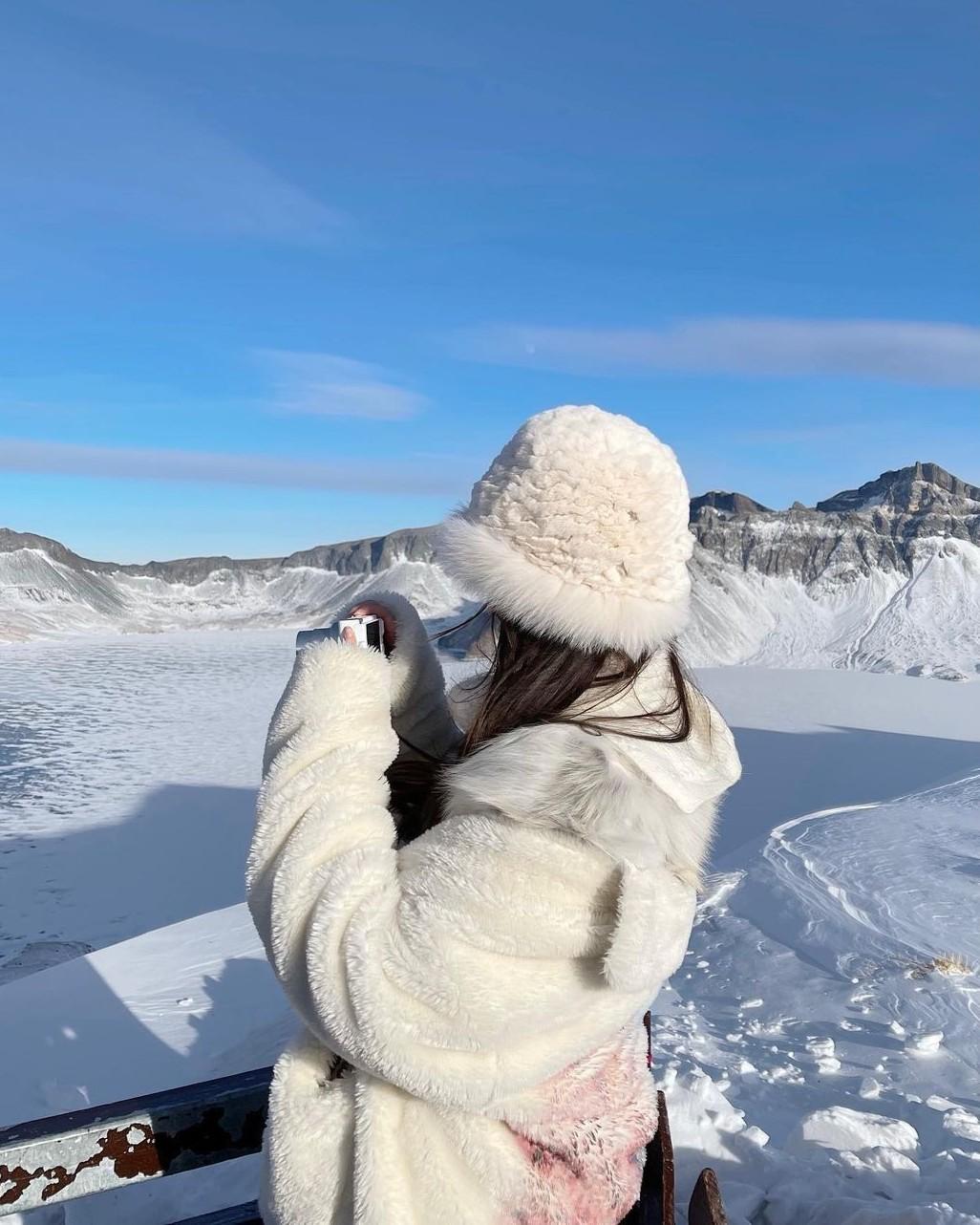 Thích Chia Aa? Vậy Tôi Cho Chia Tới Cùng