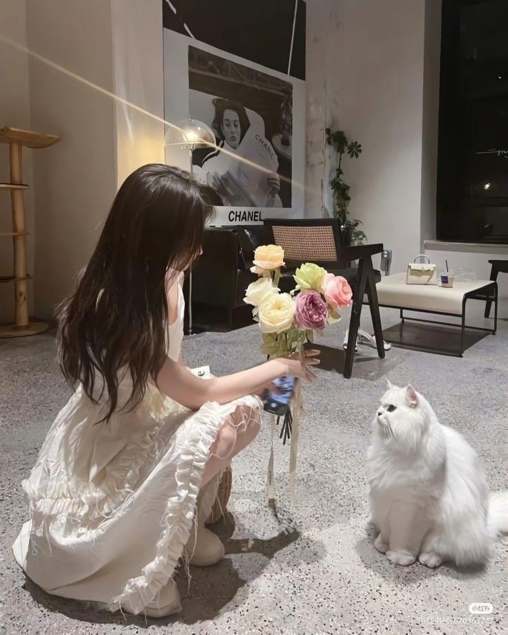 Sự Ép Buộc Chết Chóc