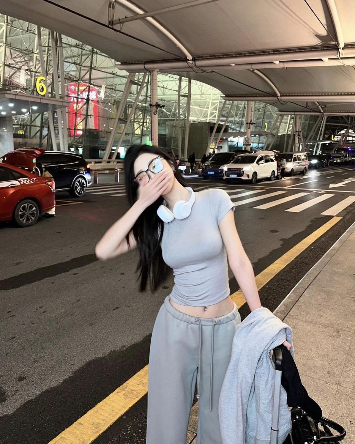 Trùng Sinh Ép Thái Tử Lên Giường