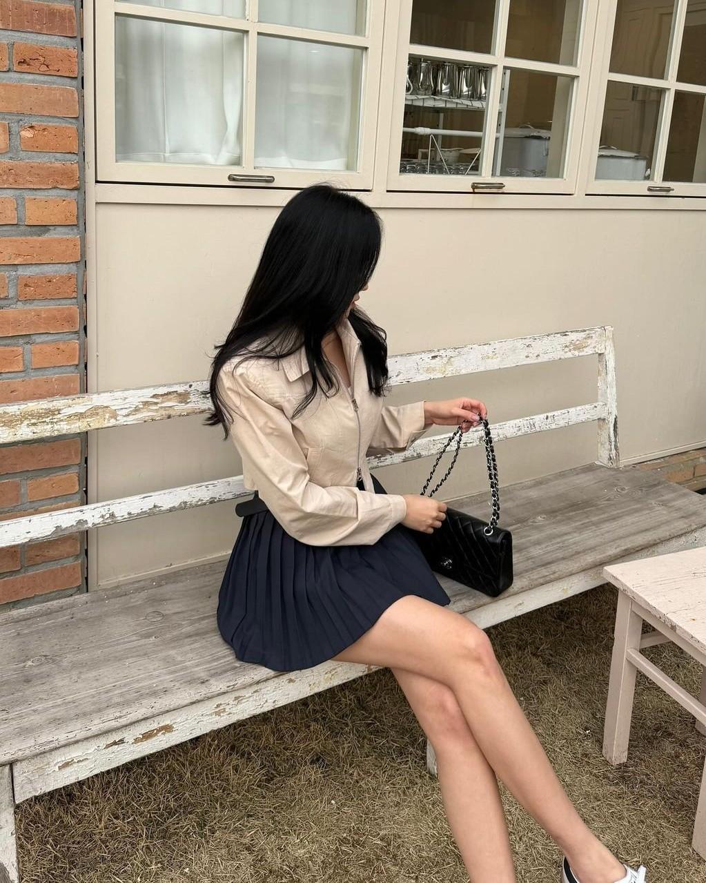 Người Thứ Hai Trong Tâm Trí