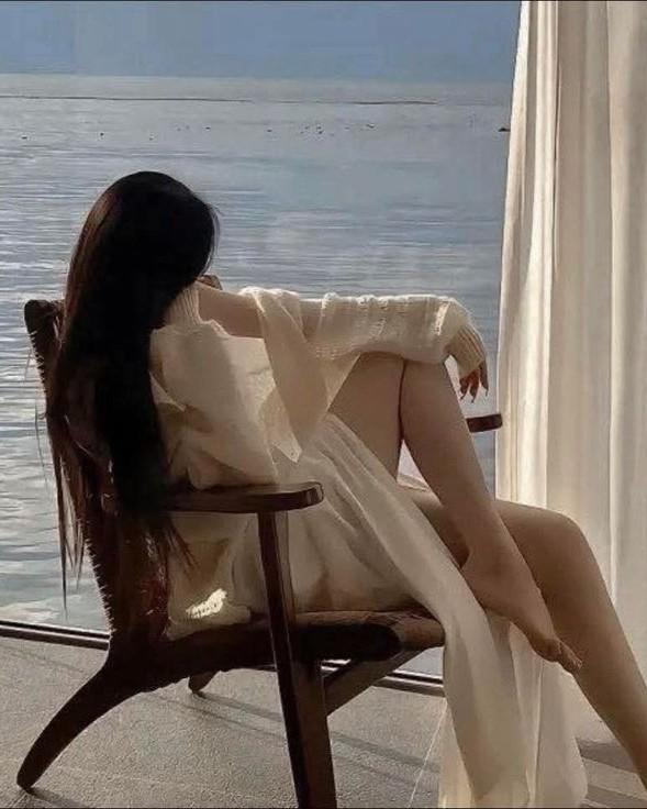 Xuyên Thành Công Chúa, Ta Chỉ Tin Quyền Lực