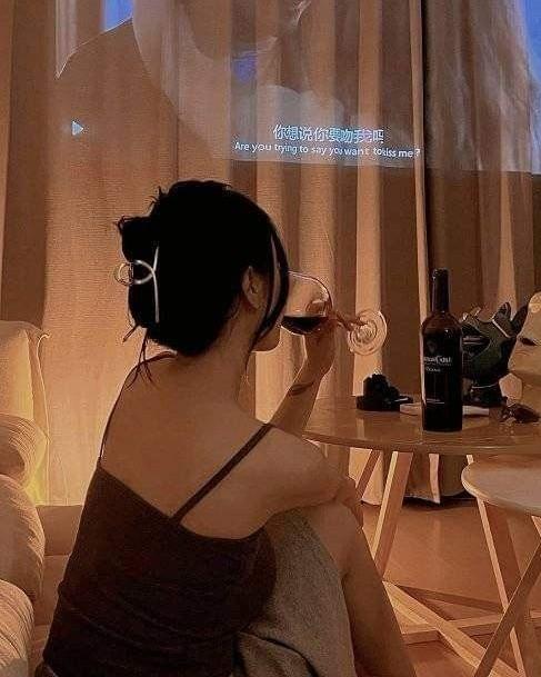 Hậu Cung Phiên Bản Nhà Trẻ