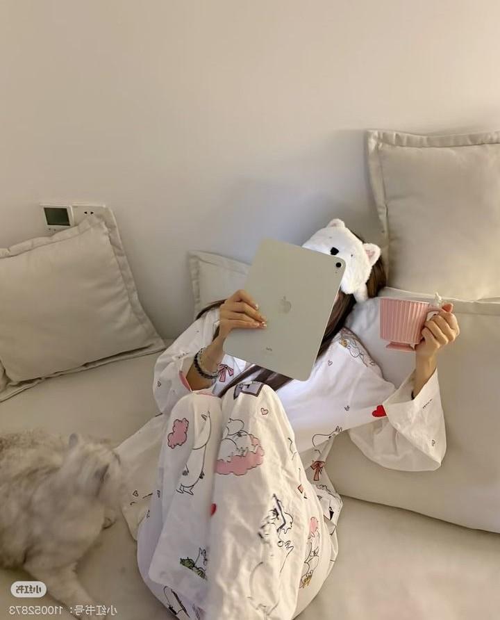 Ai Lại Muốn Làm Mã Phu Chứ?