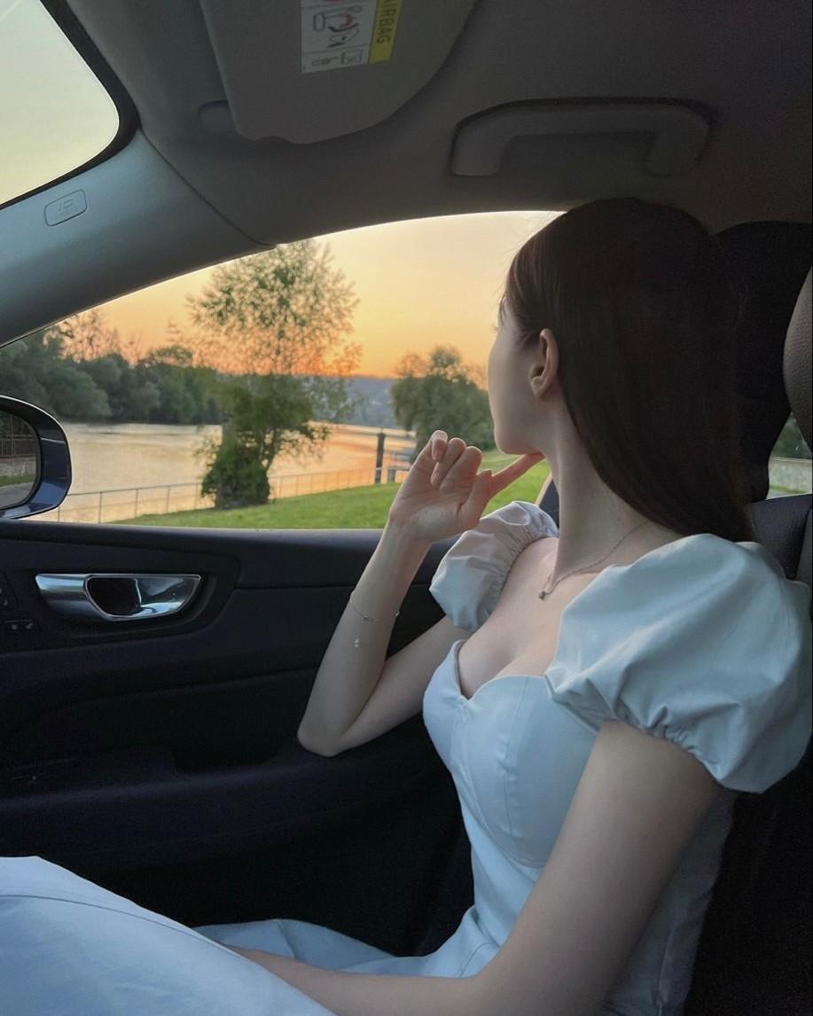 Thai Nhi Bị Nguyền Rủa