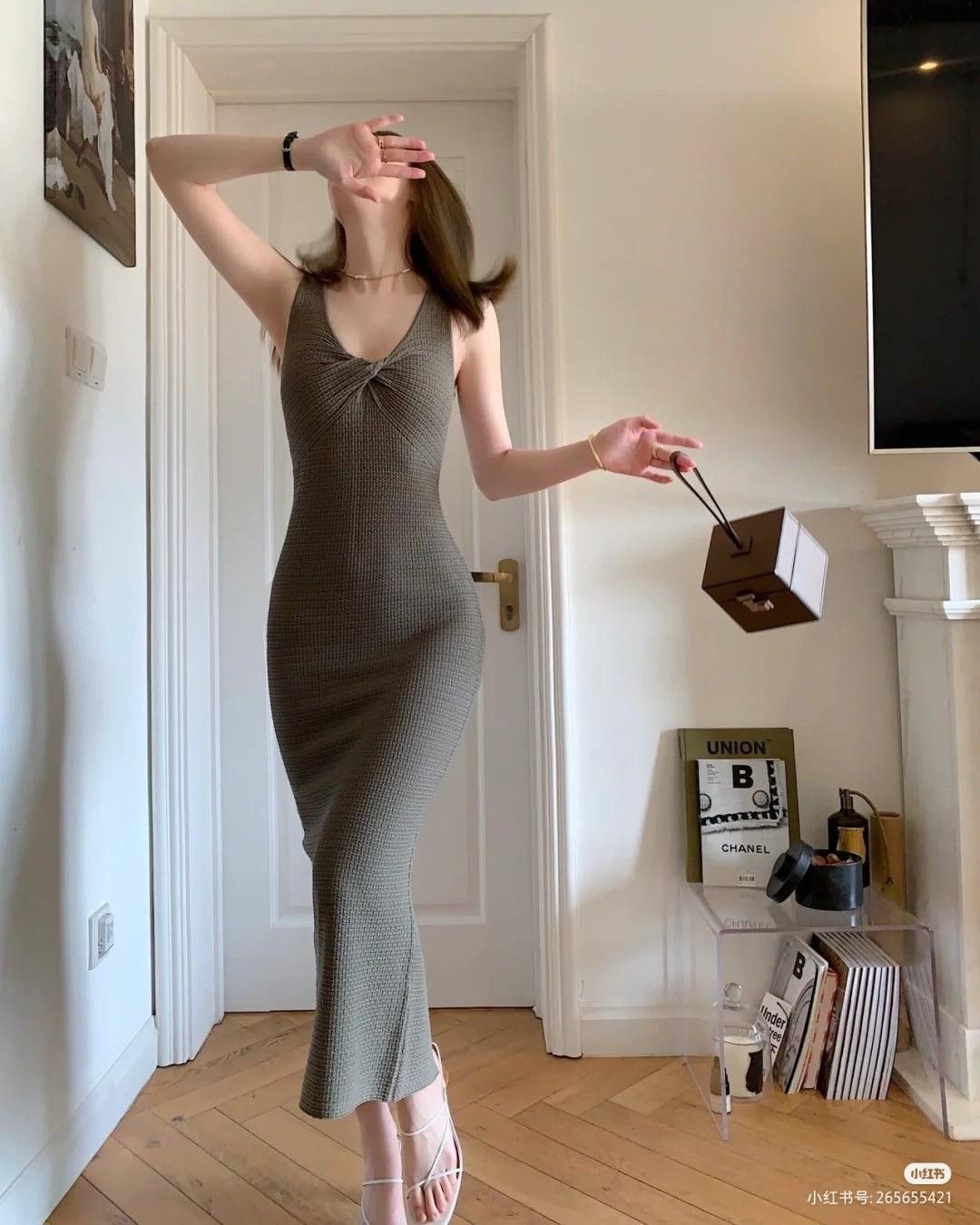 Đầu Thai Nhầm Nhà Tài Phiệt