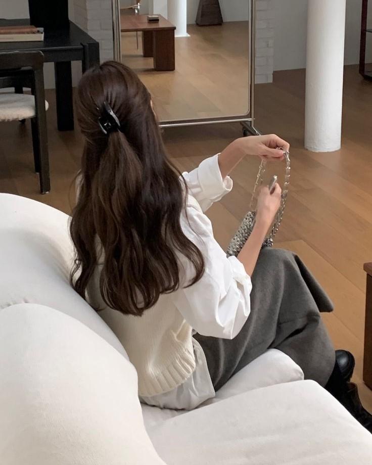 Bé Cưng Hào Môn Và Bảo Mẫu Điên Cuồng