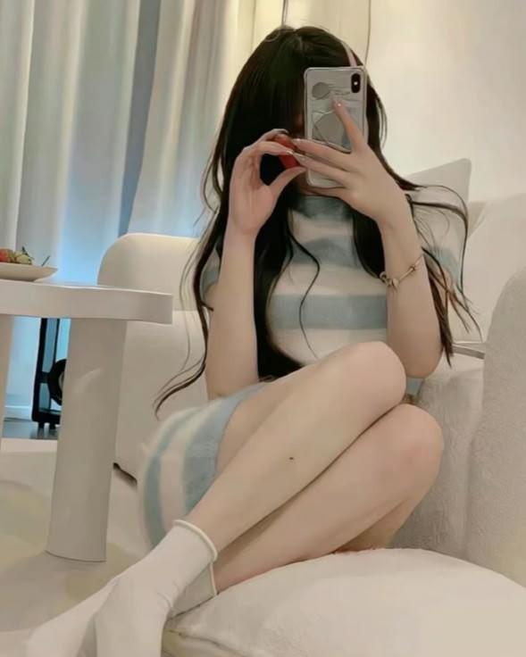 Đêm Tân Hôn, Chồng Tôi Ở Bên Người Khác