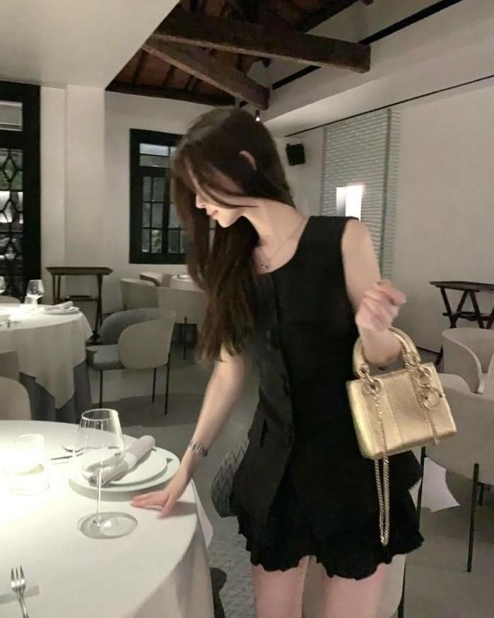 Người Đến Từ Biển Lửa