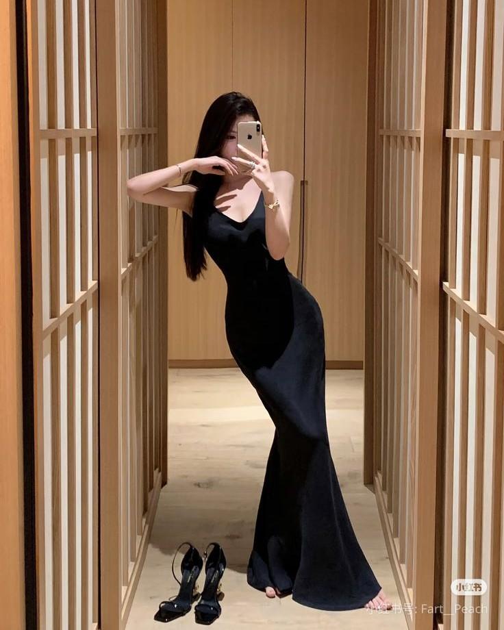 Quỷ Heo Trả Thù