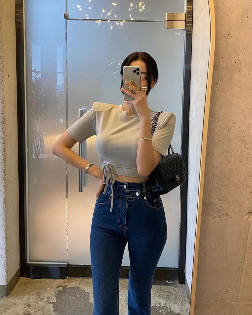 Tiếng Lòng Quỷ Thai