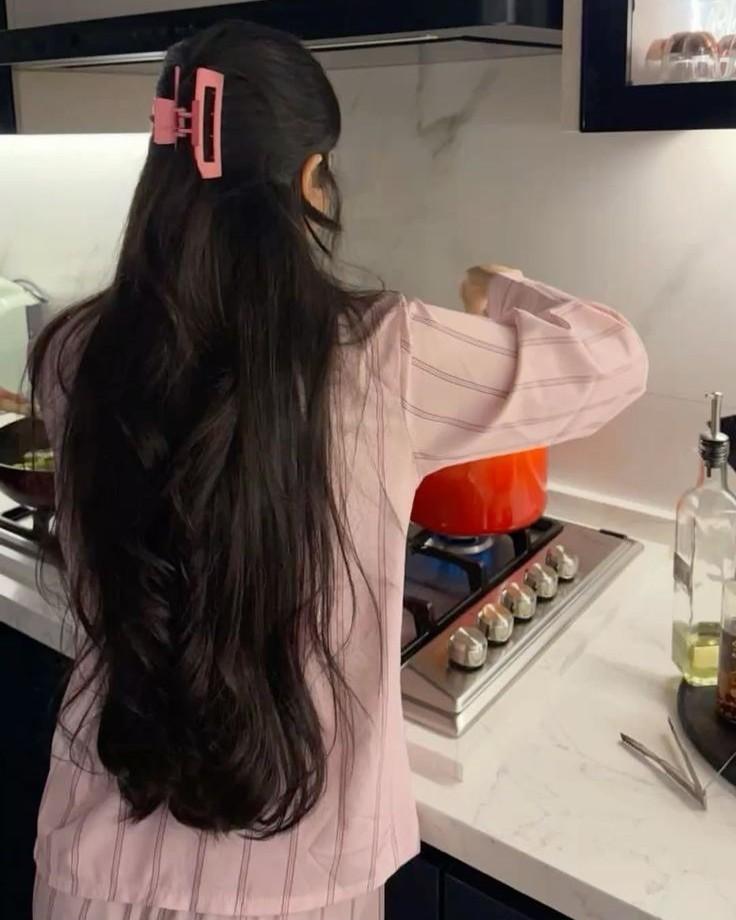 Giấc Mộng Cũ Đã Tàn