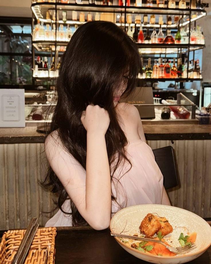 Mưu Sĩ Của Tướng Quân