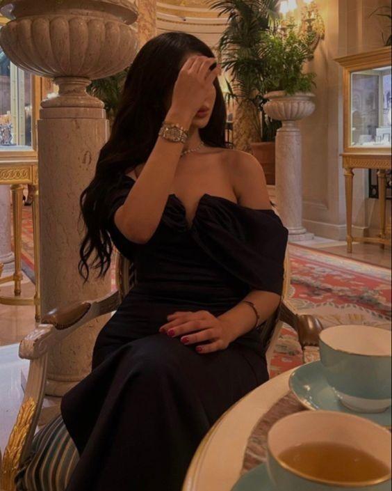 Anh Trai Của Bạn Thân Có 6 Múi