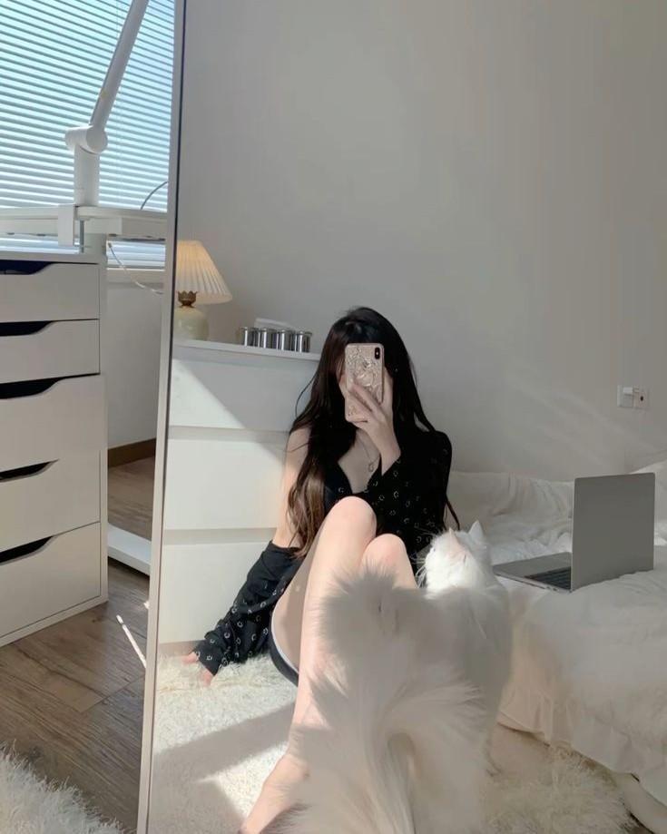 Ngày Bố Phả N Bội, Bạn Trai Tôi Cũng Kết Hôn