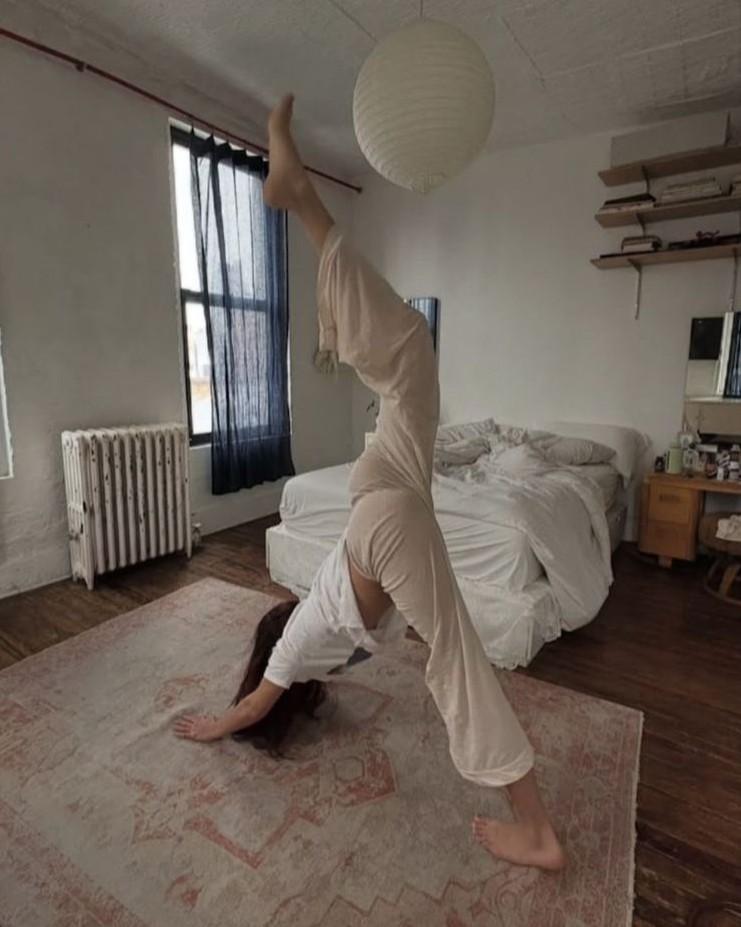 Kim Chủ Giả Mất Trí Để Cưới Tôi