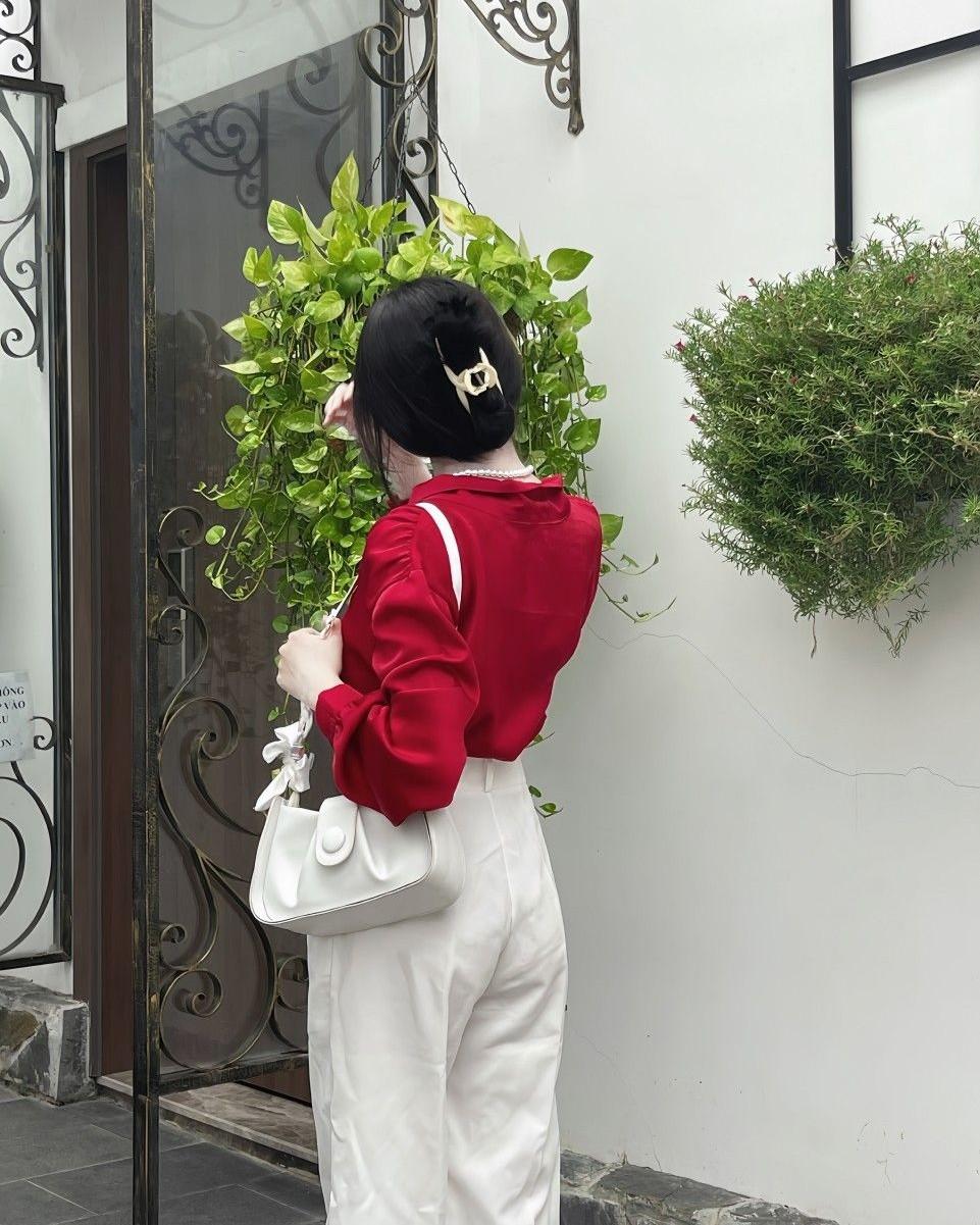 Người Vợ Bị Lãng Quên Ở Tây Bắc