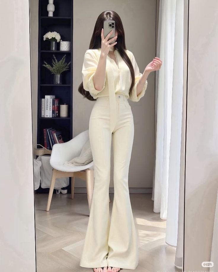 Sau Khi Mất Trí Nhớ, Chồng Tôi Tự Đào Góc Tường Nhà Mình