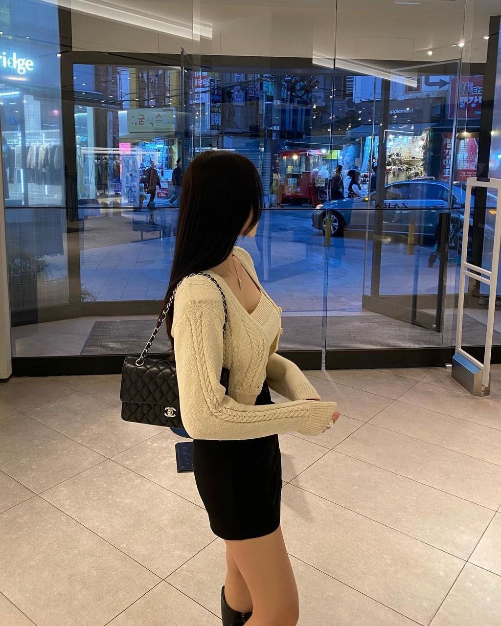 Phản Diện Không Cho Tôi Thống Trị Thế Giới