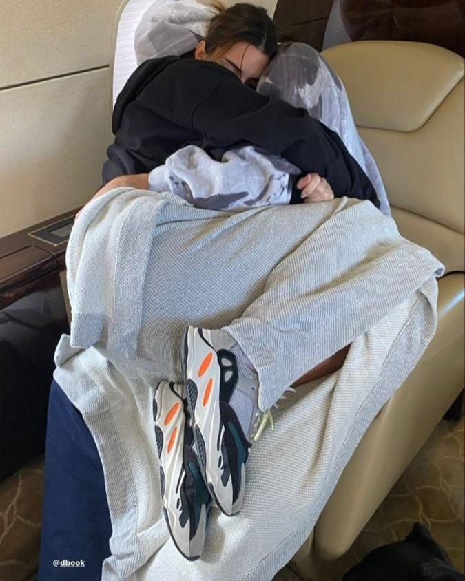 Lá Thư Gửi Ngày Tuyết Rơi