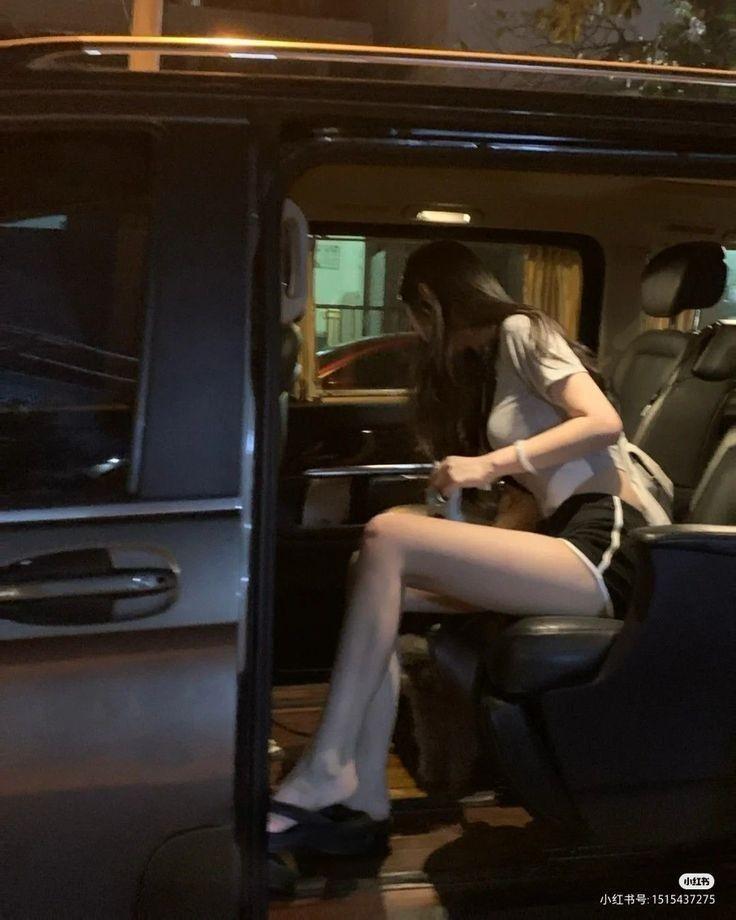 Người Thứ Nữ Không Thể Sinh Con