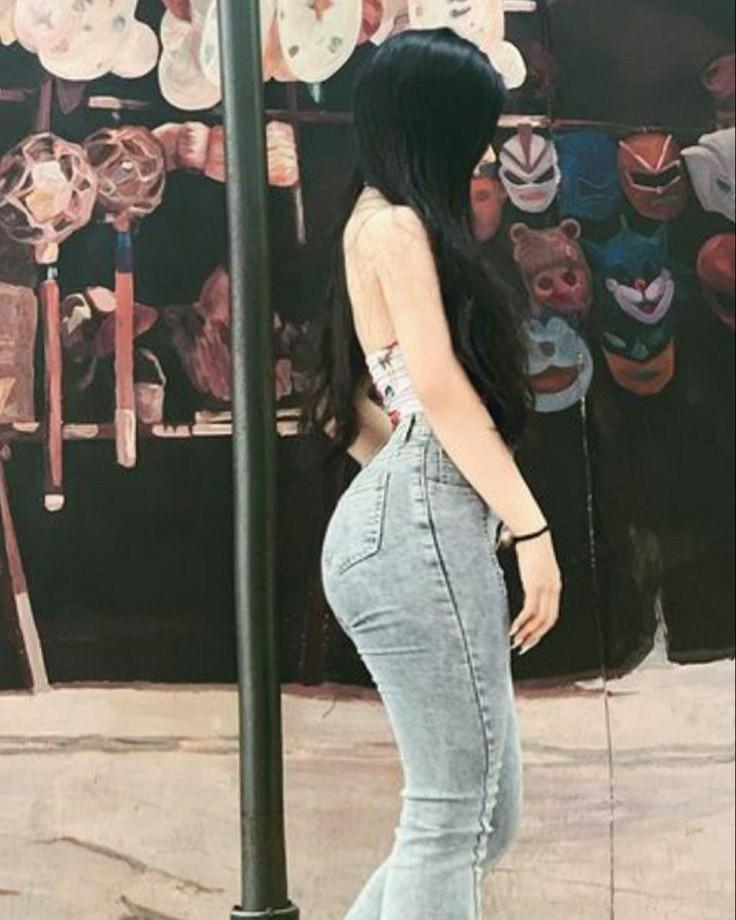 Tôi Buông Tay Sau 10 Năm