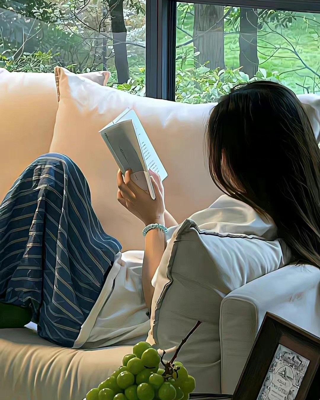 Phế Hậu Nổi Loạn